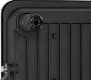 Brennenstuhl Brennenstuhl LED Strahler JARO 14060 9