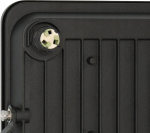 Brennenstuhl Brennenstuhl LED Strahler JARO 14060 10