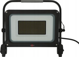 Brennenstuhl Brennenstuhl Mobiler LED Strahler JARO 14060 M 2