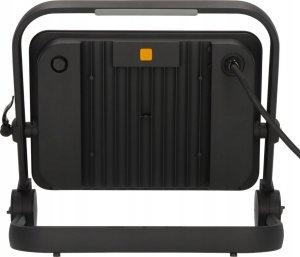 Brennenstuhl Brennenstuhl Mobiler LED Strahler JARO 14060 M 6