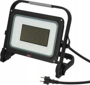 Brennenstuhl Brennenstuhl Mobiler LED Strahler JARO 14060 M 7