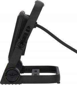 Brennenstuhl Brennenstuhl Mobiler LED Strahler JARO 7060 M 3