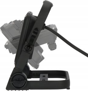 Brennenstuhl Brennenstuhl Mobiler LED Strahler JARO 7060 M 5