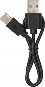 Brennenstuhl Brennenstuhl LED Akku Handleuchte PL 200 AC 8