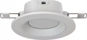 Nanoleaf Oświetlenie punktowe Essentials Smart Downlight (technologia Matter) 6