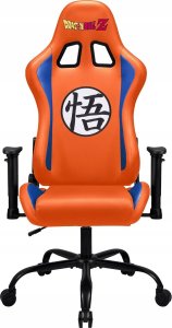 Fotel Subsonic Gaming Fotel - Dragon Ball Z 15