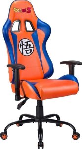 Fotel Subsonic Gaming Fotel - Dragon Ball Z 2