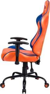 Fotel Subsonic Gaming Fotel - Dragon Ball Z 3