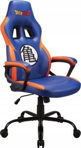 Fotel Subsonic Subsonic Gaming Stuhl Original Dragon Ball Z 3