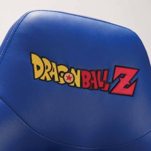Fotel Subsonic Subsonic Gaming Stuhl Original Dragon Ball Z 10