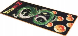 Podkładka Subsonic Subsonic Gaming Mauspad XXL Dragon Ball Z 2
