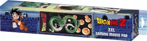 Podkładka Subsonic Subsonic Gaming Mauspad XXL Dragon Ball Z 4