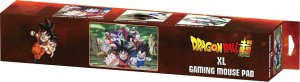 Podkładka Subsonic Subsonic Gaming Mauspad XL Dragon Ball Super 4