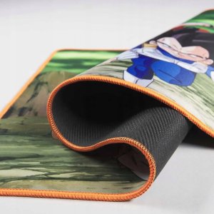 Podkładka Subsonic Subsonic Gaming Mauspad XL Dragon Ball Super 5