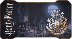 Biurko Subsonic Subsonic Gaming Tisch Harry Potter 2