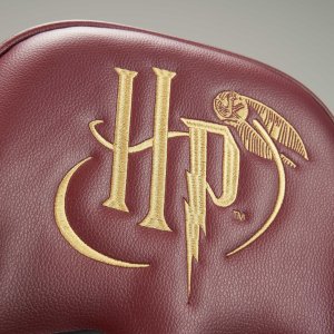 Fotel Subsonic Subsonic Gaming Stuhl Pro - Harry Potter 13