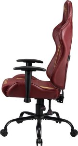 Fotel Subsonic Subsonic Gaming Stuhl Pro - Harry Potter 2