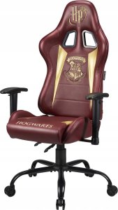 Fotel Subsonic Subsonic Gaming Stuhl Pro - Harry Potter 9