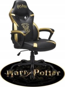 Podkładka Subsonic Subsonic Gaming Bodenschutzmatte Harry Potter 3