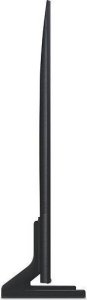 Telewizor Samsung GQ75Q64C QLED 75'' 4K Ultra HD Tizen 5