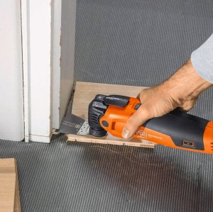 Fein Fein Multimaster MM 500 Plus Basic L-BOXX 4