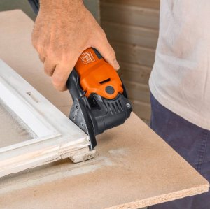 Fein Fein Multimaster MM 500 Plus Basic L-BOXX 6