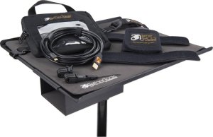 Kabel USB Tether Tools USB-C - USB-C 9.4 m Pomarańczowy (CUC31R-ORG) 6