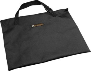 Kabel USB Tether Tools USB-C - USB-C 9.4 m Pomarańczowy (CUC31R-ORG) 7