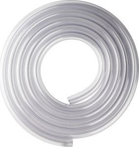 Mayhems Mayhems Ultra Flex - 16/11 mm - 3 m 1