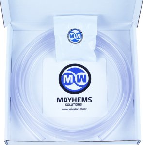 Mayhems Mayhems Ultra Flex - 16/11 mm - 3 m 3