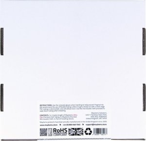 Mayhems Mayhems Ultra Flex - 16/11 mm - 3 m 4