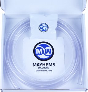 Mayhems Mayhems Ultra Flex - 19/13 mm - 3 m 1