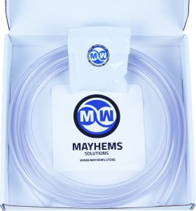 Mayhems Mayhems Ultra Flex - 16/10 mm - 3 m 2