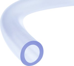 Mayhems Mayhems Ultra Flex - 16/10 mm - 3 m 3