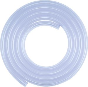 Mayhems Mayhems Ultra Flex - 16/10 mm - 3 m 4