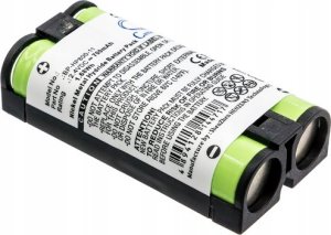 Bateria Cameron Sino Akumulator Bateria Typu Bp-hp800-11 Do Słuchawek Sony Mdr-rf995 Mdr-rf995rk Wh-rf400 /  Cs-srf955sl 1