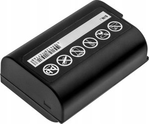 Akumulator Cameron Sino Akumulator Bateria Typ Dmw-blk22 Gk - Panasonic Lumix Dc S5 S5k Gh5 G9 Gh5s / Cs-pls500mx 3