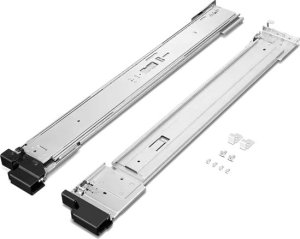 Lenovo Lenovo Thinkstation Rack Rail Kit 1