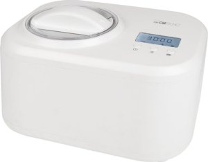 Maszynka do lodów Clatronic Clatronic ICM 3799 Compressor Ice Cream Maker 1L 2
