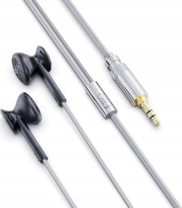 Słuchawki FiiO FF3S 13