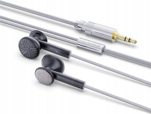 Słuchawki FiiO FF3S 7