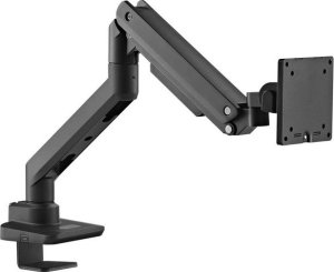 Equip Uchwyt biurkowy na monitor 17" - 49" (650180) 2