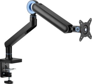 Equip Uchwyt biurkowy na monitor 17" - 35" Premium (650184) 2