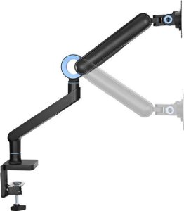 Equip Uchwyt biurkowy na monitor 17" - 35" Premium (650184) 3