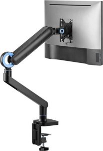 Equip Uchwyt biurkowy na monitor 17" - 35" Premium (650184) 5