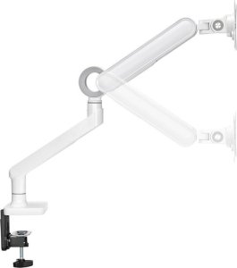 Equip Uchwyt biurkowy na monitor 17" - 35" Premium (650185) 2