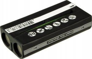 Bateria Cameron Sino Akumulator Bateria Typ Bp-hp550-11 Do Słuchawek Sony Mdr Rf860 Rf4000 Rf970 Rf925 Rf850 Rf840 Rf810 If245rk / Cs-srf860sl 1