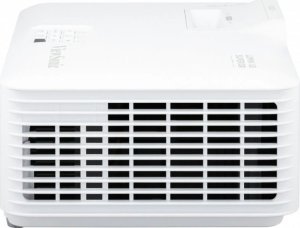 Projektor ViewSonic LS740W 12