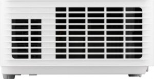 Projektor ViewSonic LS740W 13