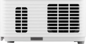 Projektor ViewSonic LS740W 15